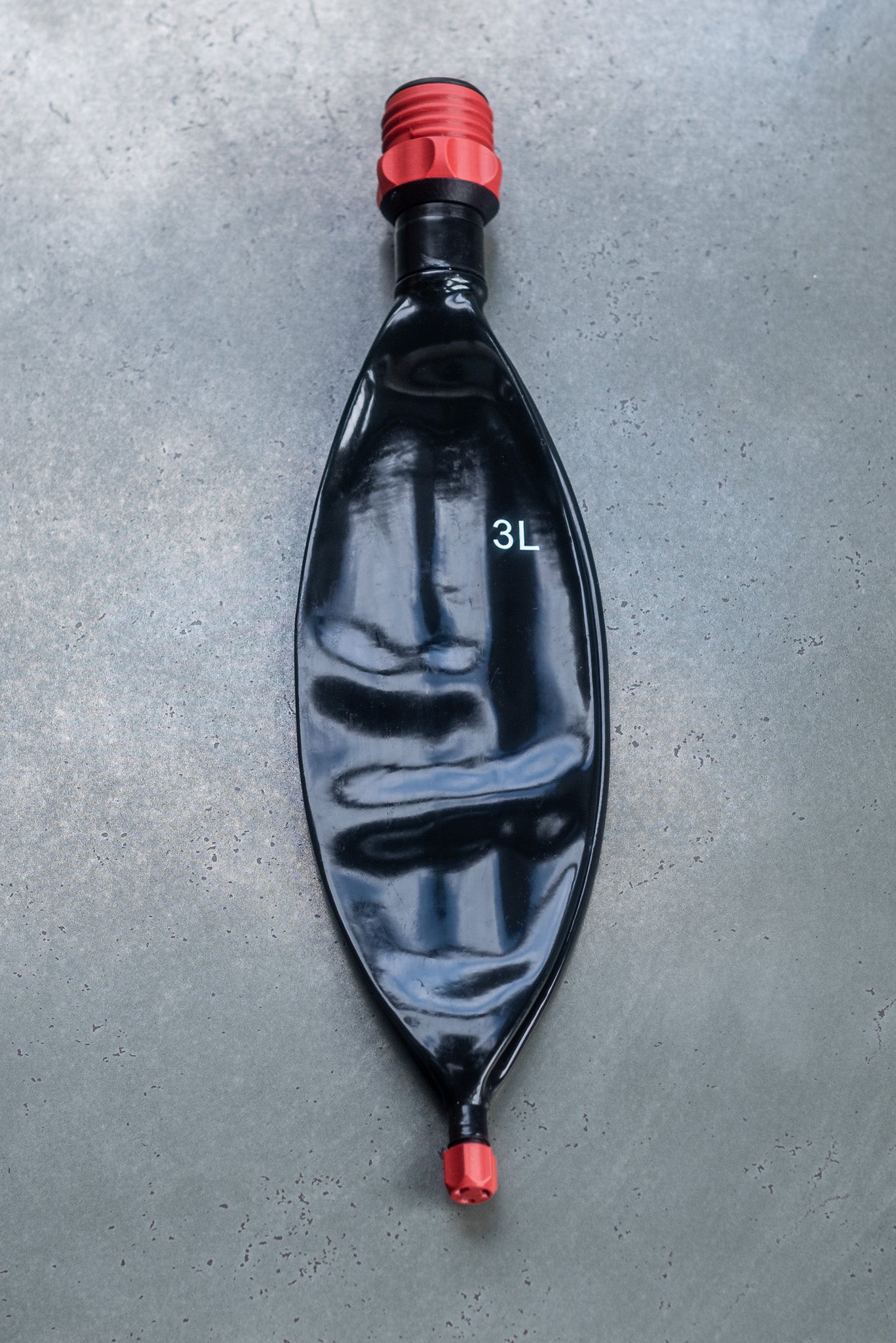 Breathing Bag – 3 Litre Capacity